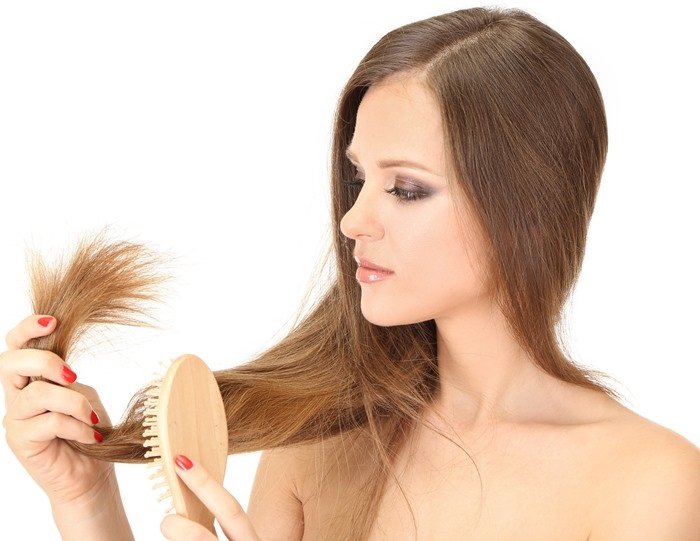 Hover ethnic Withhold Cuida tu cabello con tratamientos capilares | THYMS